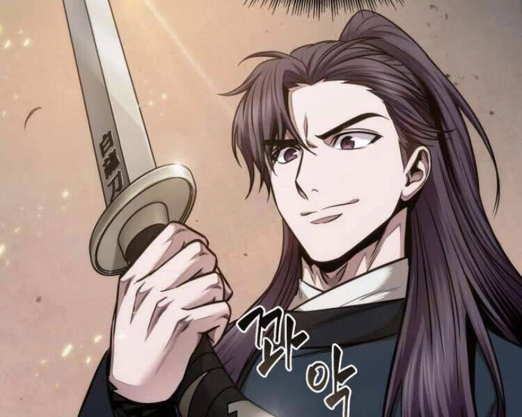 Ngã Lão Ma Thần Chapter 79 - Trang 4