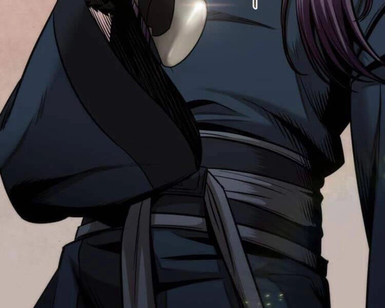 Ngã Lão Ma Thần Chapter 79 - Trang 4