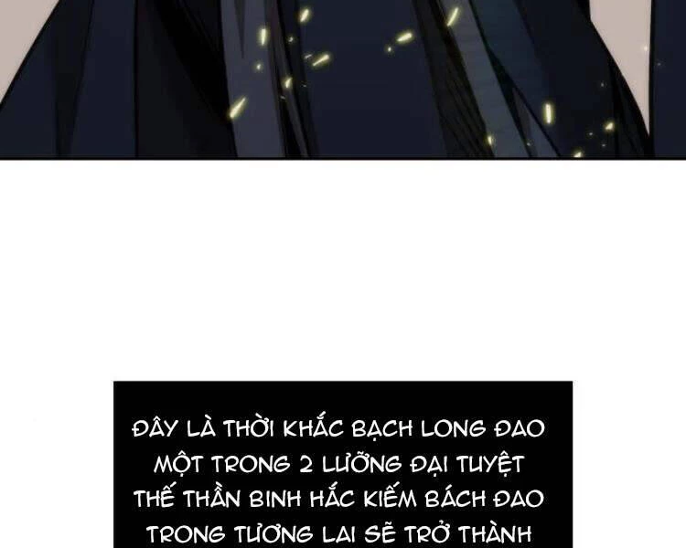 Ngã Lão Ma Thần Chapter 79 - Trang 4