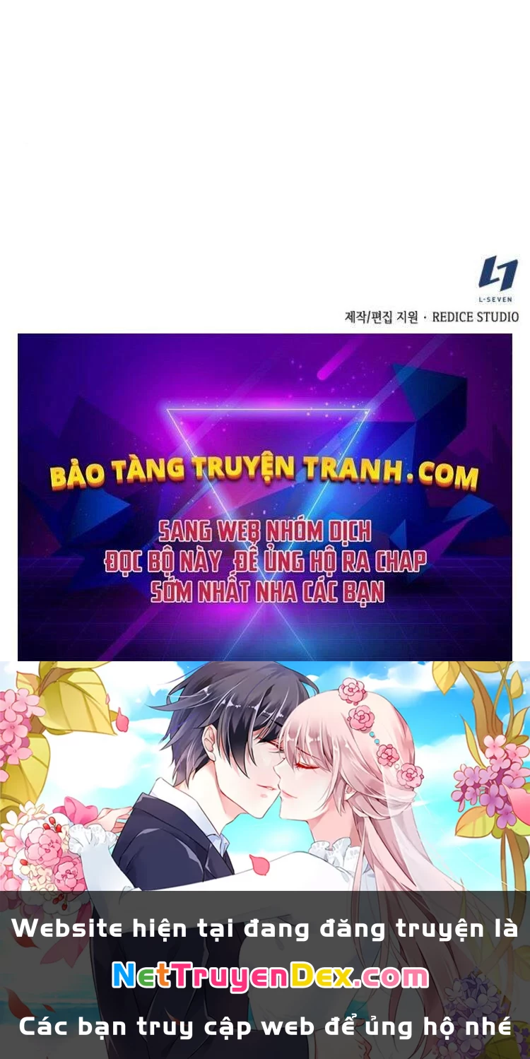 Ngã Lão Ma Thần Chapter 79 - Trang 4