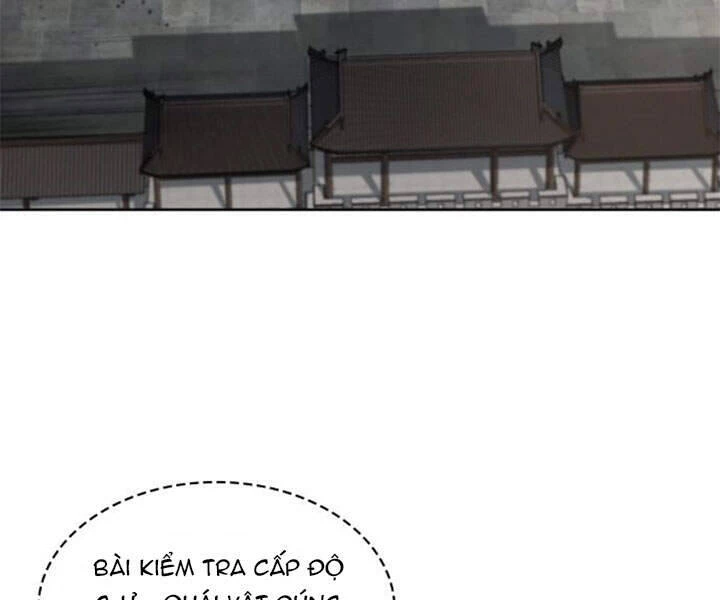 Ngã Lão Ma Thần Chapter 80 - Trang 4