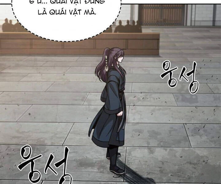 Ngã Lão Ma Thần Chapter 80 - Trang 4