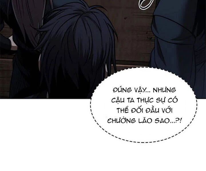 Ngã Lão Ma Thần Chapter 80 - Trang 4