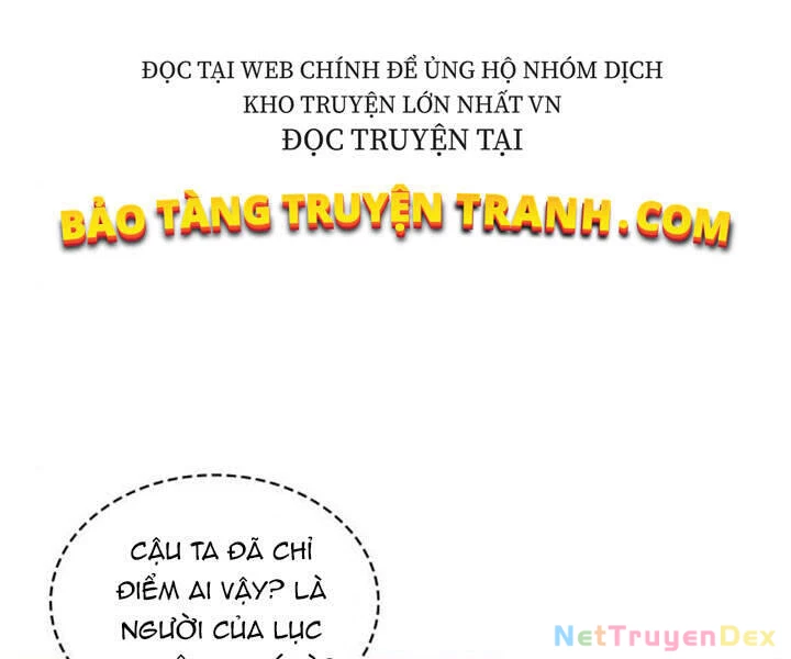 Ngã Lão Ma Thần Chapter 80 - Trang 4