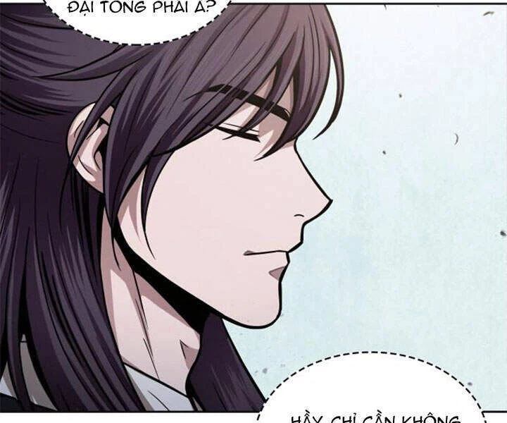 Ngã Lão Ma Thần Chapter 80 - Trang 4