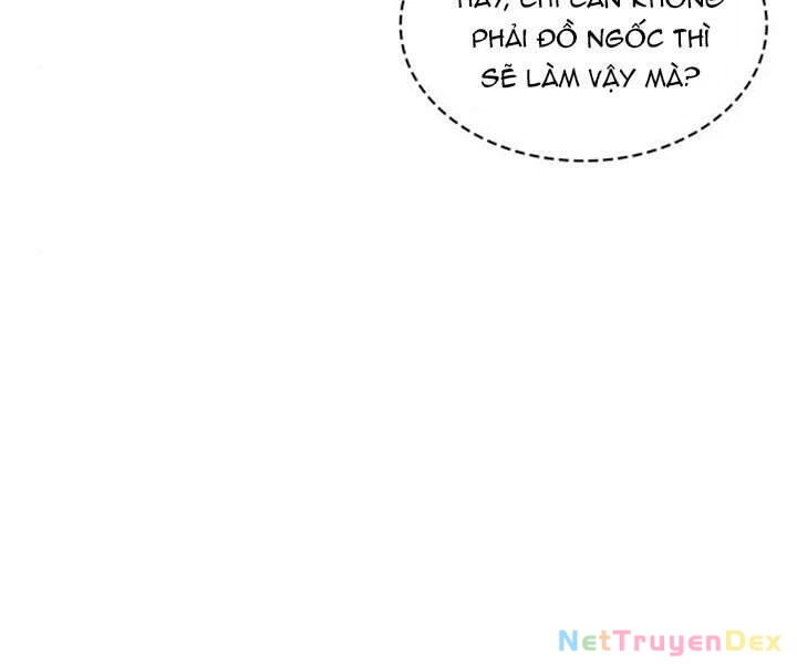 Ngã Lão Ma Thần Chapter 80 - Trang 4