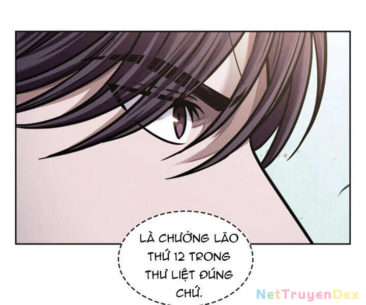 Ngã Lão Ma Thần Chapter 80 - Trang 4