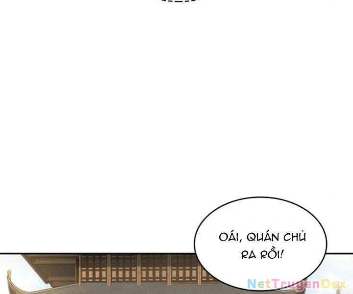 Ngã Lão Ma Thần Chapter 80 - Trang 4