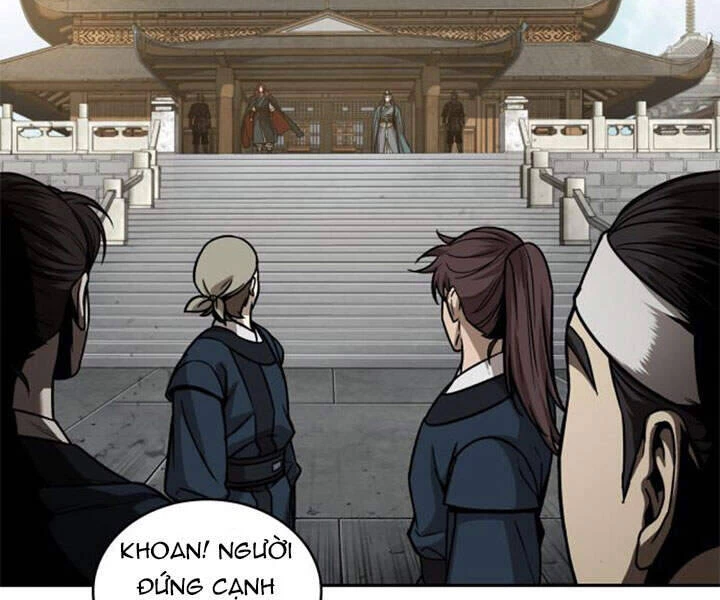 Ngã Lão Ma Thần Chapter 80 - Trang 4