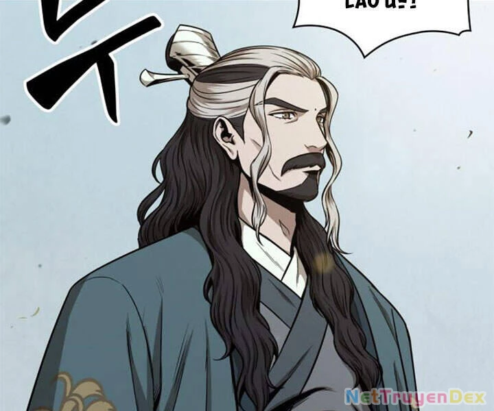 Ngã Lão Ma Thần Chapter 80 - Trang 4