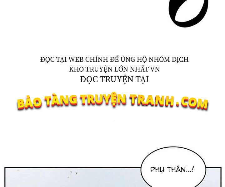 Ngã Lão Ma Thần Chapter 80 - Trang 4