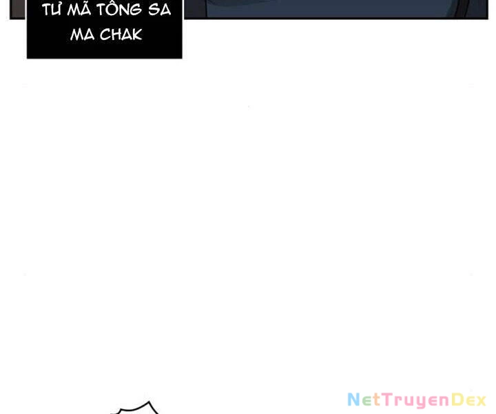 Ngã Lão Ma Thần Chapter 80 - Trang 4