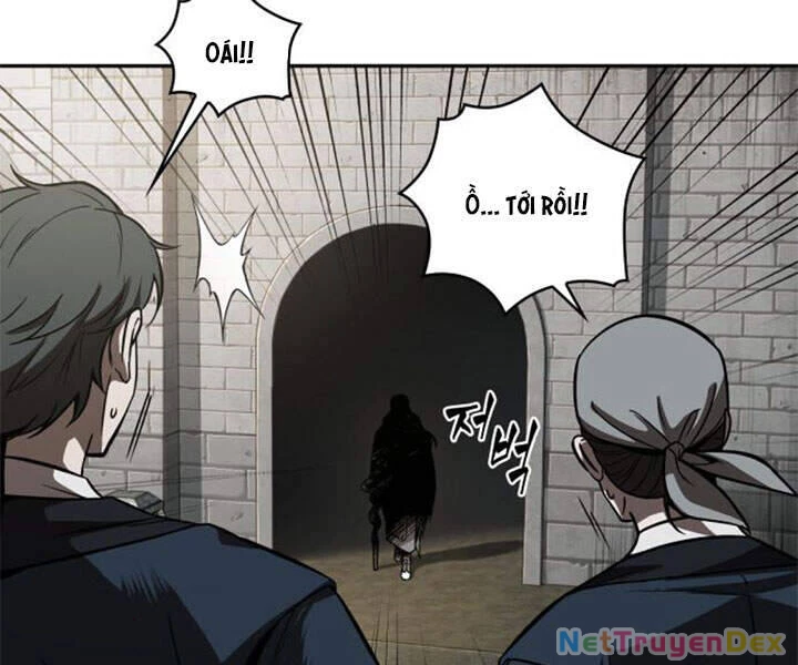 Ngã Lão Ma Thần Chapter 80 - Trang 4
