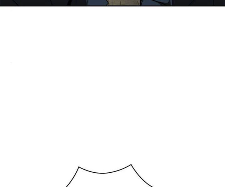 Ngã Lão Ma Thần Chapter 80 - Trang 4