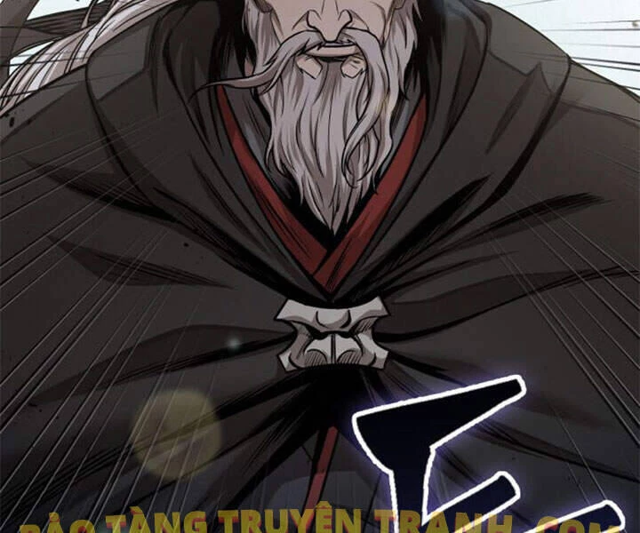 Ngã Lão Ma Thần Chapter 80 - Trang 4