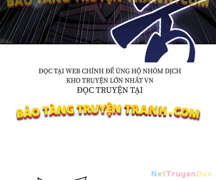 Ngã Lão Ma Thần Chapter 80 - Trang 4