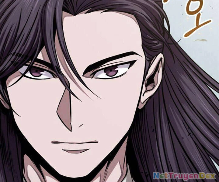 Ngã Lão Ma Thần Chapter 80 - Trang 4