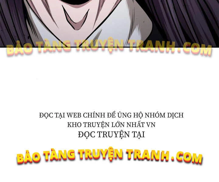 Ngã Lão Ma Thần Chapter 80 - Trang 4