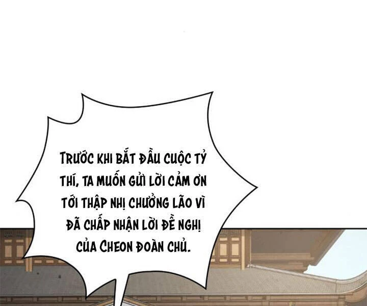 Ngã Lão Ma Thần Chapter 80 - Trang 4