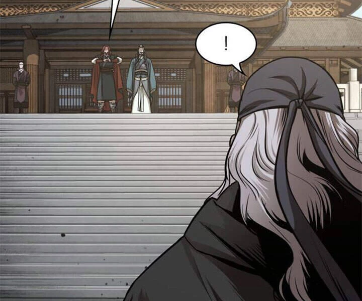 Ngã Lão Ma Thần Chapter 80 - Trang 4