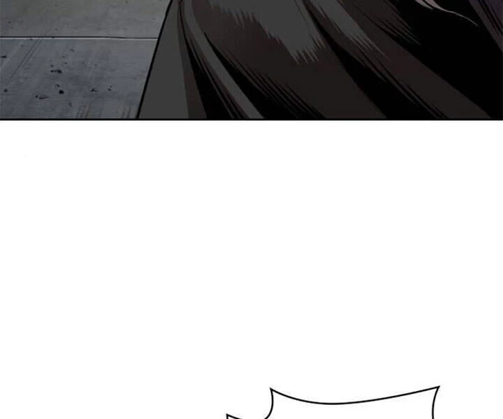 Ngã Lão Ma Thần Chapter 80 - Trang 4