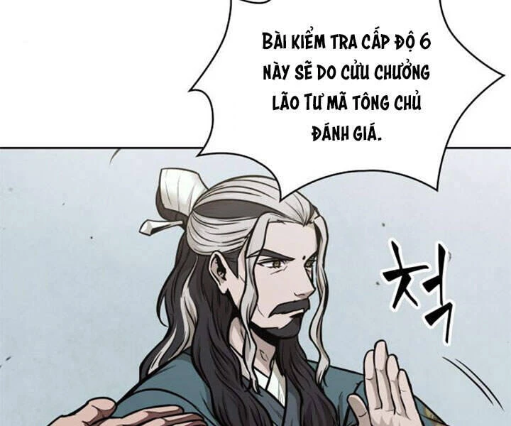 Ngã Lão Ma Thần Chapter 80 - Trang 4