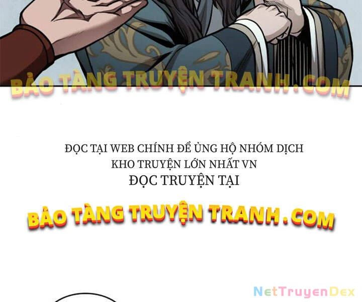 Ngã Lão Ma Thần Chapter 80 - Trang 4