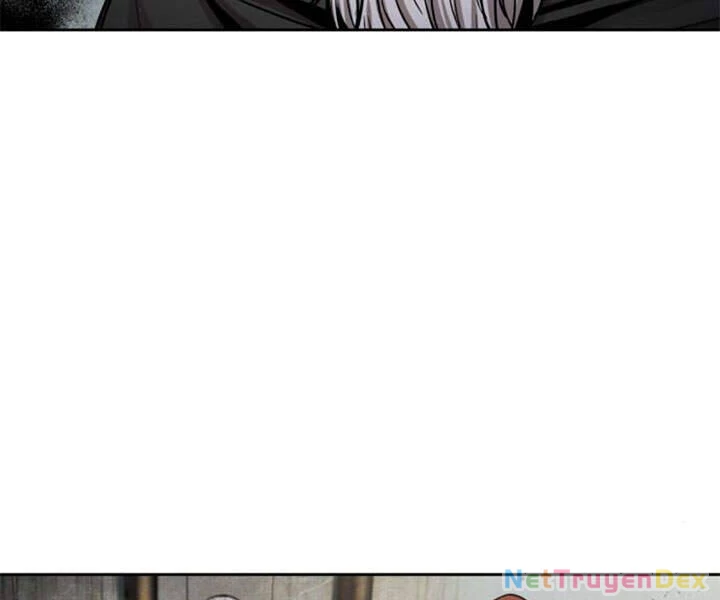 Ngã Lão Ma Thần Chapter 80 - Trang 4