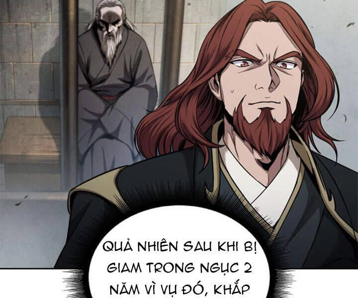 Ngã Lão Ma Thần Chapter 80 - Trang 4