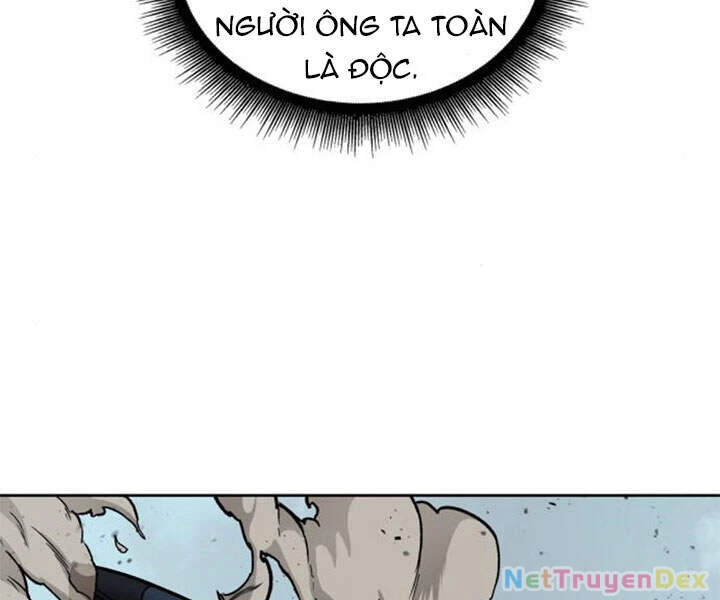 Ngã Lão Ma Thần Chapter 80 - Trang 4