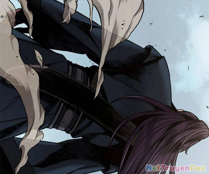 Ngã Lão Ma Thần Chapter 80 - Trang 4