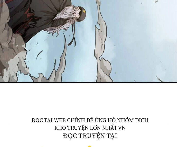 Ngã Lão Ma Thần Chapter 80 - Trang 4