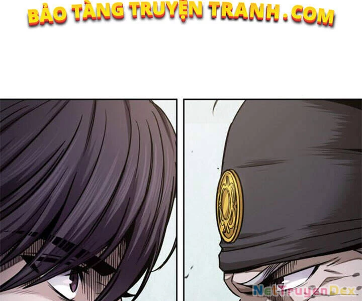 Ngã Lão Ma Thần Chapter 80 - Trang 4