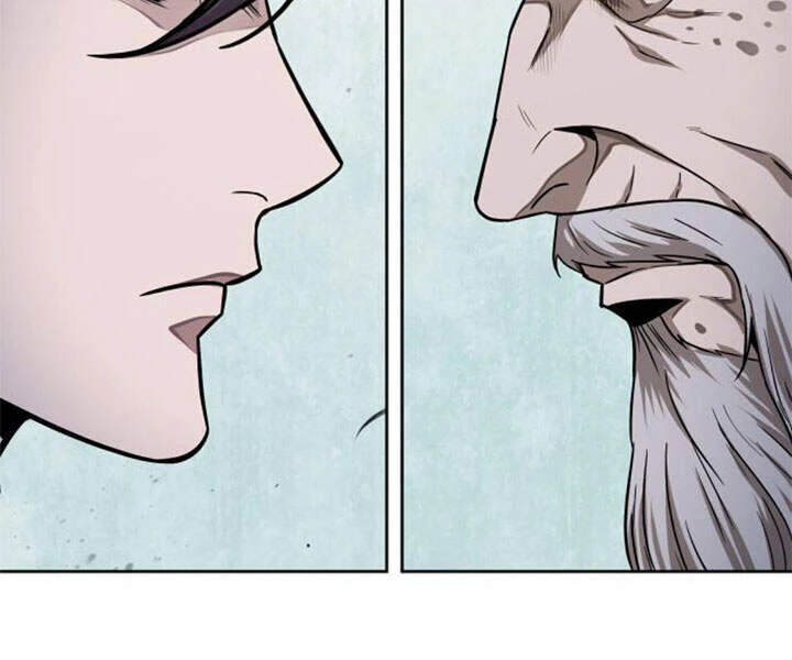 Ngã Lão Ma Thần Chapter 80 - Trang 4