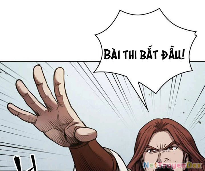 Ngã Lão Ma Thần Chapter 80 - Trang 4