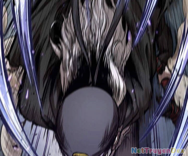 Ngã Lão Ma Thần Chapter 80 - Trang 4