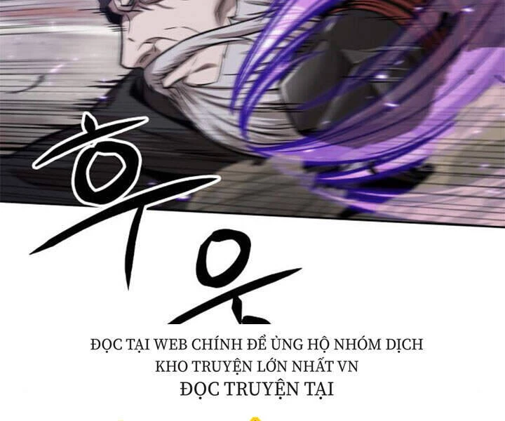 Ngã Lão Ma Thần Chapter 80 - Trang 4