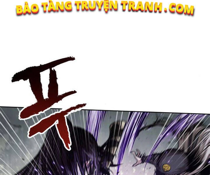 Ngã Lão Ma Thần Chapter 80 - Trang 4
