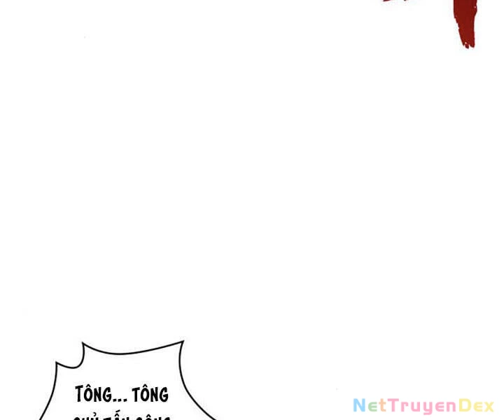 Ngã Lão Ma Thần Chapter 80 - Trang 4