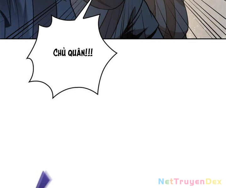 Ngã Lão Ma Thần Chapter 80 - Trang 4