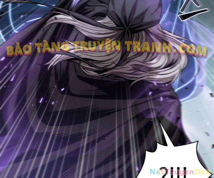 Ngã Lão Ma Thần Chapter 80 - Trang 4