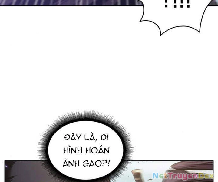 Ngã Lão Ma Thần Chapter 80 - Trang 4