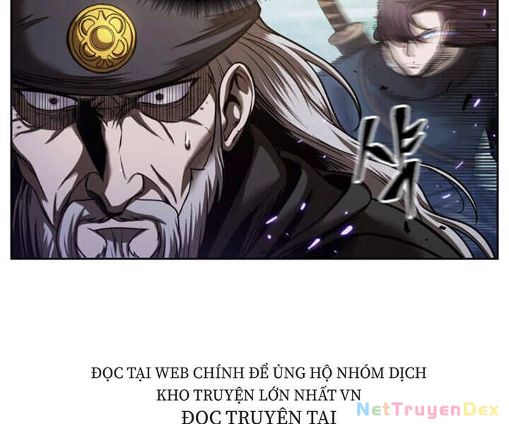 Ngã Lão Ma Thần Chapter 80 - Trang 4