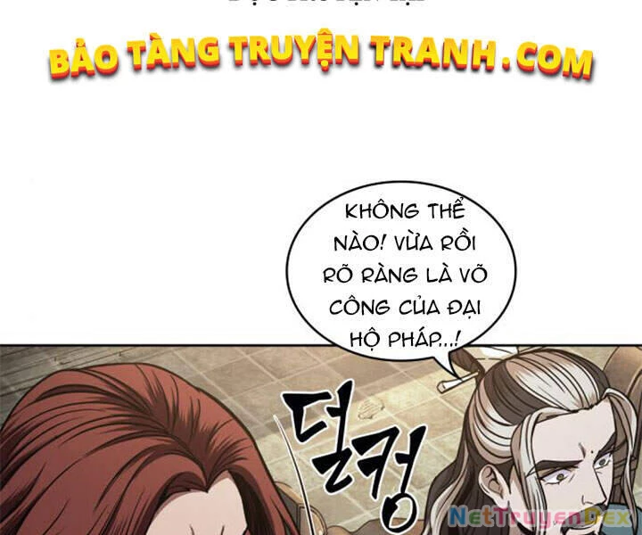 Ngã Lão Ma Thần Chapter 80 - Trang 4