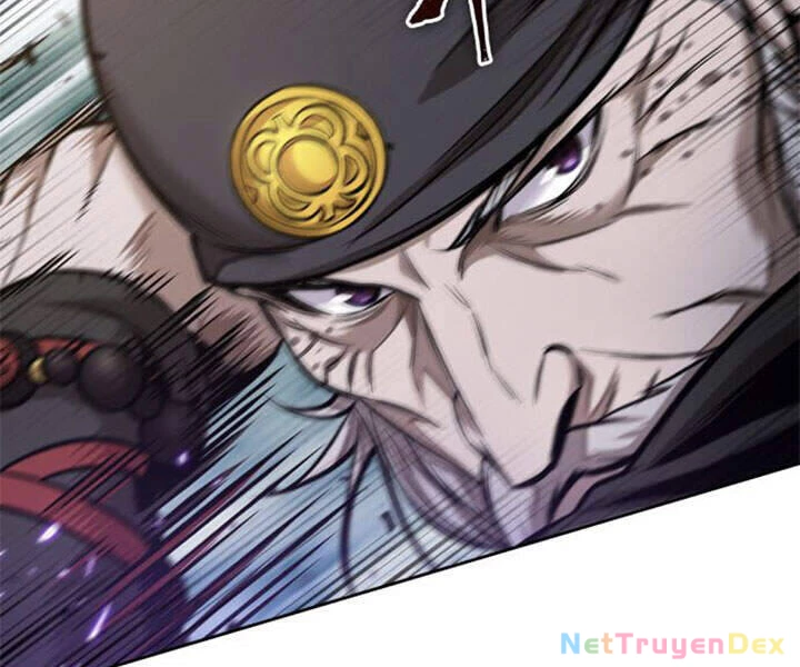 Ngã Lão Ma Thần Chapter 80 - Trang 4