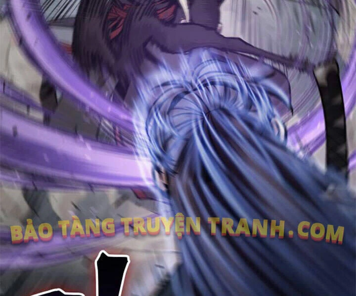 Ngã Lão Ma Thần Chapter 80 - Trang 4