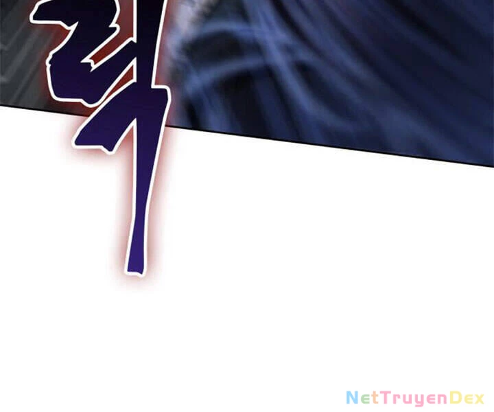 Ngã Lão Ma Thần Chapter 80 - Trang 4