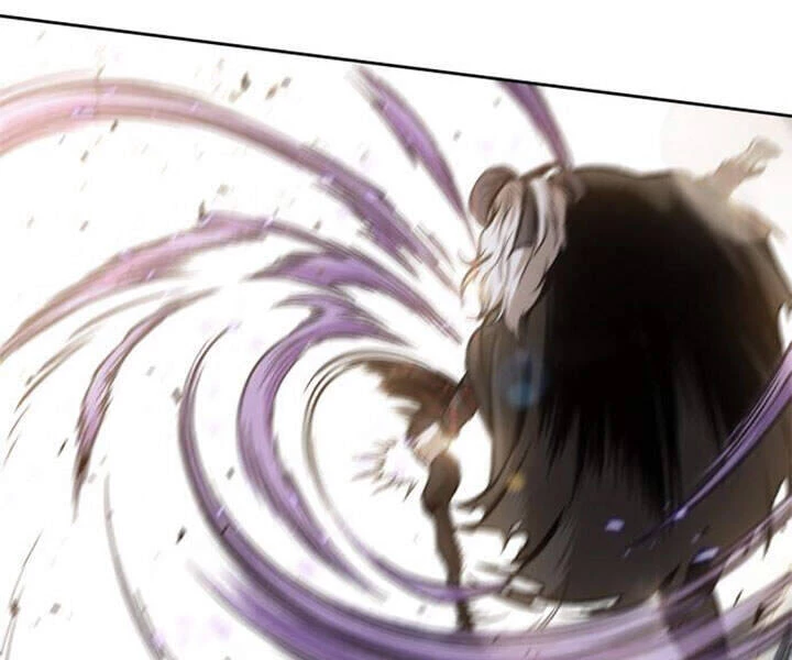 Ngã Lão Ma Thần Chapter 80 - Trang 4