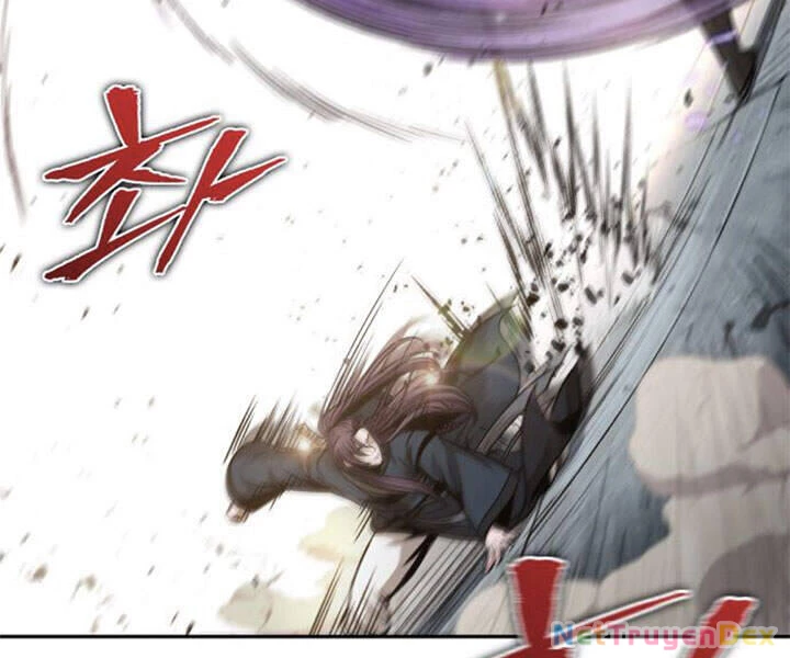 Ngã Lão Ma Thần Chapter 80 - Trang 4