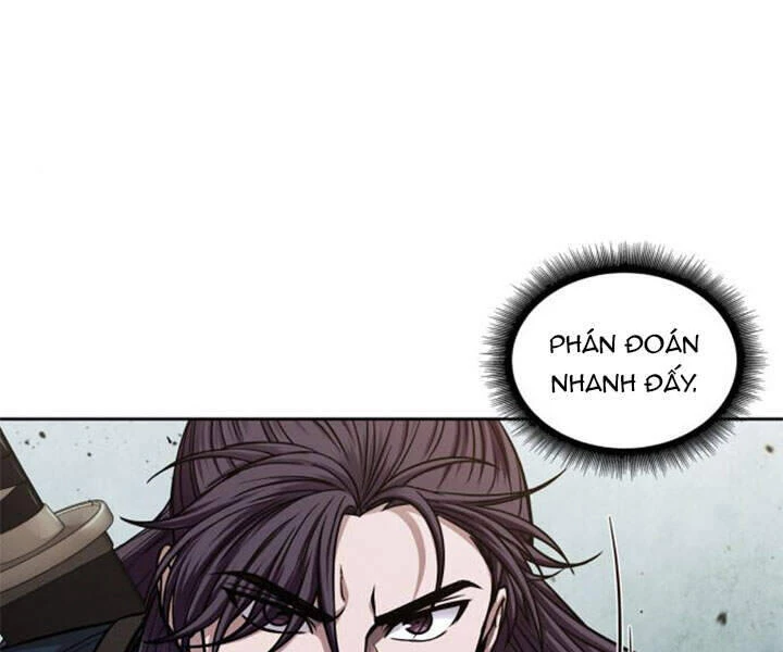 Ngã Lão Ma Thần Chapter 80 - Trang 4